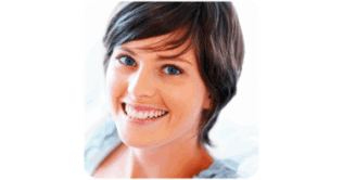 Airmoto Tire Inflator